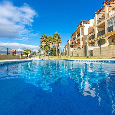 Views, Pool & Home Office - Optic Fibre Ταρίφα Εξωτερικό φωτογραφία