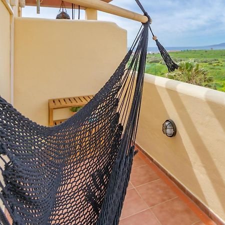 Views, Pool & Home Office - Optic Fibre Ταρίφα Εξωτερικό φωτογραφία