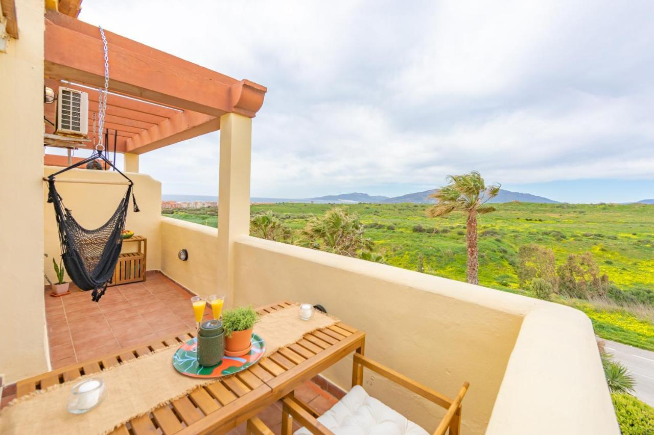 Views, Pool & Home Office - Optic Fibre Ταρίφα Εξωτερικό φωτογραφία