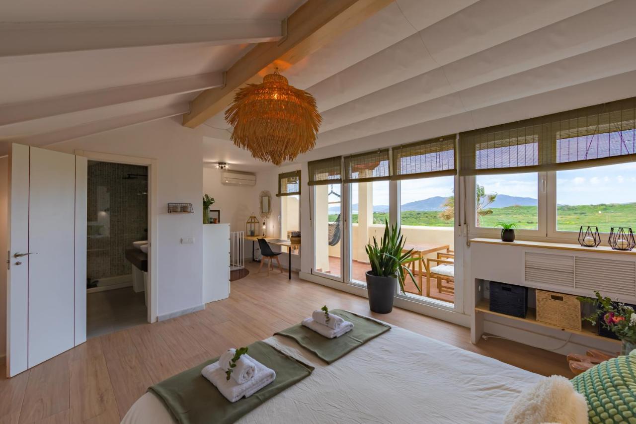 Views, Pool & Home Office - Optic Fibre Ταρίφα Εξωτερικό φωτογραφία