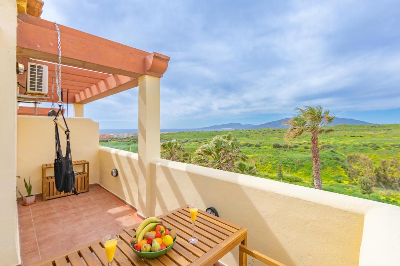 Views, Pool & Home Office - Optic Fibre Ταρίφα Εξωτερικό φωτογραφία