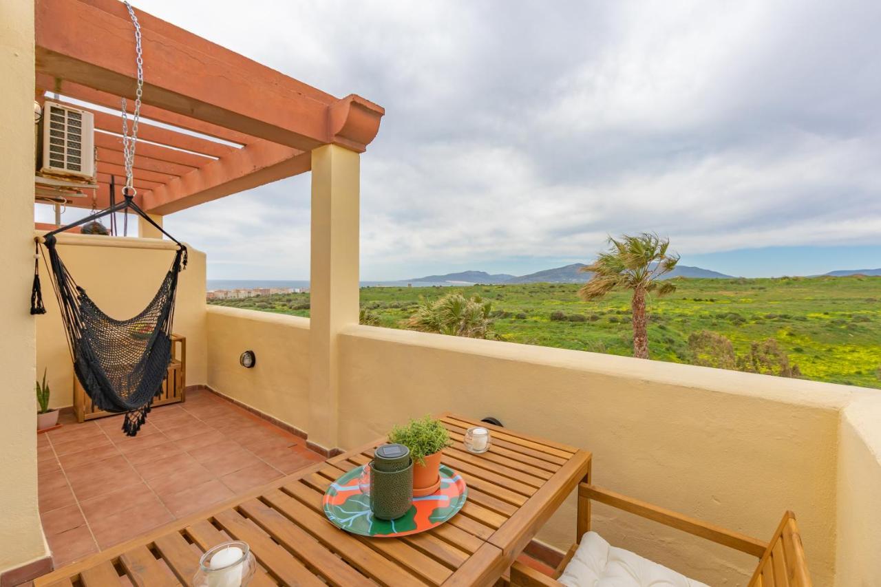 Views, Pool & Home Office - Optic Fibre Ταρίφα Εξωτερικό φωτογραφία