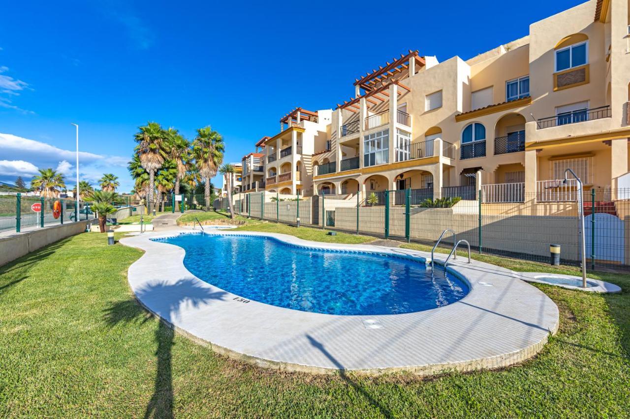 Views, Pool & Home Office - Optic Fibre Ταρίφα Εξωτερικό φωτογραφία